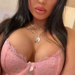 Печ Szadni szexpartner