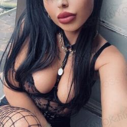 Pécs Szadni szexpartner