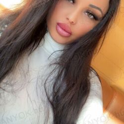 Pécs Szadni szexpartner