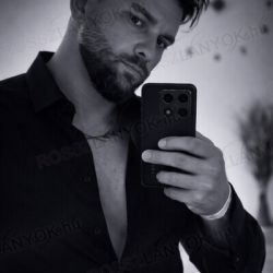 Budapest Zugló XIV. kerületi Angelo_Masszázs szexpartner