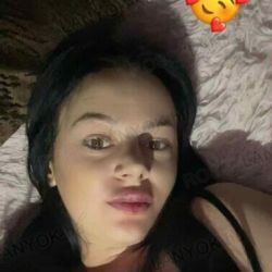 Mátészalka Aminna szexpartner