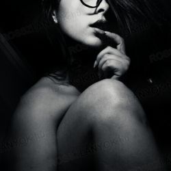 Sárvári Anita szexpartner