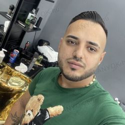 Budapest Terézváros VI. kerületi GipsytesokXXL szexpartner