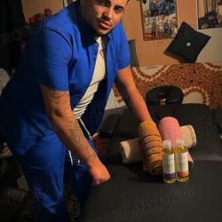 Budapest Terézváros VI. kerületi GipsytesokXXL szexpartner