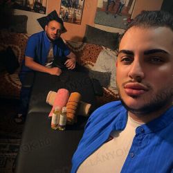 Budapest Terézváros VI. kerületi GipsytesokXXL szexpartner