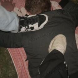 Budapest Terézváros VI. kerületi GipsytesokXXL szexpartner