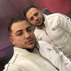 Budapest Terézváros VI. kerületi GipsytesokXXL szexpartner