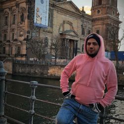 Budapest Terézváros VI. kerületi GipsytesokXXL szexpartner