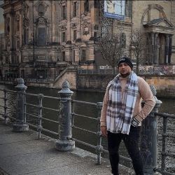 Budapest Terézváros VI. kerületi GipsytesokXXL szexpartner