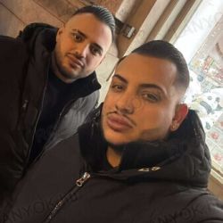 Budapest Terézváros VI. kerületi GipsytesokXXL szexpartner