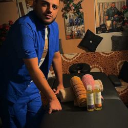 Budapest Terézváros VI. kerületi GipsytesokXXL szexpartner