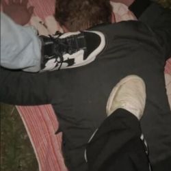 Budapest Terézváros VI. kerületi GipsytesokXXL szexpartner