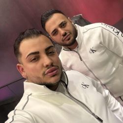 Budapest Terézváros VI. kerületi GipsytesokXXL szexpartner