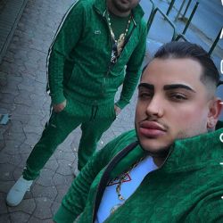 Budapest Terézváros VI. kerületi GipsytesokXXL szexpartner