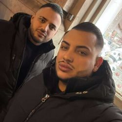 Budapest Terézváros VI. kerületi GipsytesokXXL szexpartner