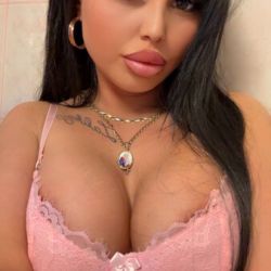 Keszüi Szadni szexpartner