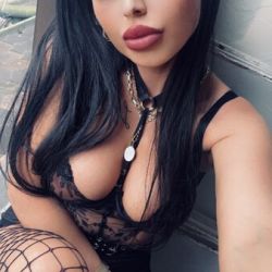 Keszüi Szadni szexpartner