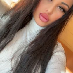 Keszüi Szadni szexpartner