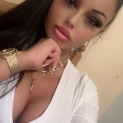 Keszüi Szadni szexpartner