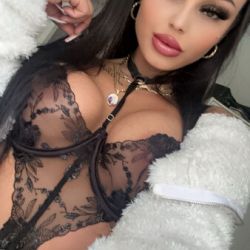 Keszüi Szadni szexpartner