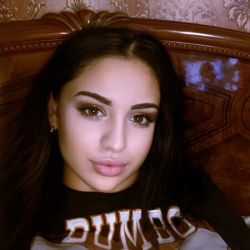 Sátoraljaújhelyi CsengeLux szexpartner