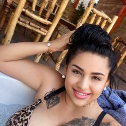 Sátoraljaújhelyi CsengeLux szexpartner