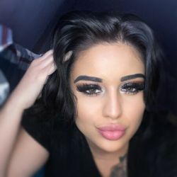 Sátoraljaújhelyi CsengeLux szexpartner