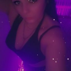 Debrecen Harmónia-Jeni szexpartner