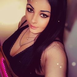 Debrecen Harmónia-Jeni szexpartner