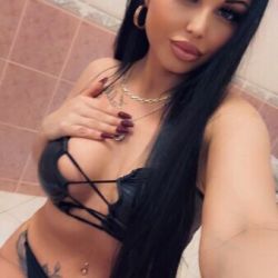 Печ Szadni szexpartner