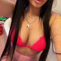 Печ Szadni szexpartner