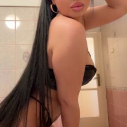 Печ Szadni szexpartner