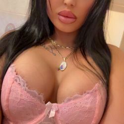 Печ Szadni szexpartner