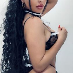 Печ Szadni szexpartner