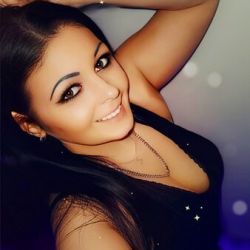 Будапешт XIV. Район (Zuglo) Harmónia-Jeni szexpartner