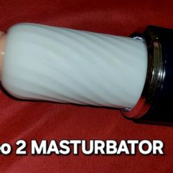 Будапешт XIV. Район (Zuglo) Harmónia-Jeni szexpartner