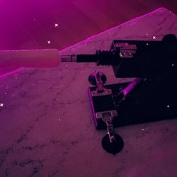 Будапешт XIV. Район (Zuglo) Harmónia-Jeni szexpartner