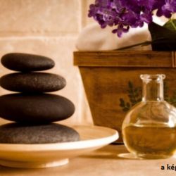 Nyiregyháza Csilluka szexpartner