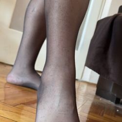 Nyiregyháza Csilluka szexpartner