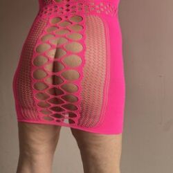 Nyiregyháza Csilluka szexpartner