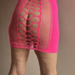 Nyiregyháza Csilluka szexpartner