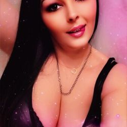 Budapest Zugló XIV. kerületi Harmónia-Jeni szexpartner