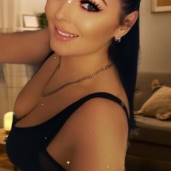 Budapest Zugló XIV. kerületi Harmónia-Jeni szexpartner