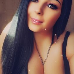 Budapest Zugló XIV. kerületi Harmónia-Jeni szexpartner