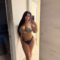 Miskolc Lia szexpartner