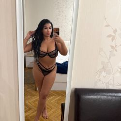 Miskolc Lia szexpartner