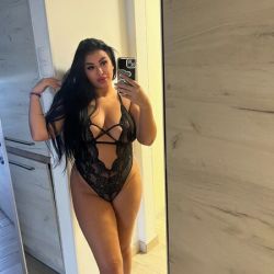 Miskolc Lia szexpartner