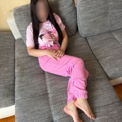 Budapest Angyalföld XIII. kerületi Nina19 szexpartner