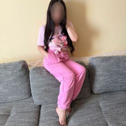 Budapest Angyalföld XIII. kerületi Nina19 szexpartner