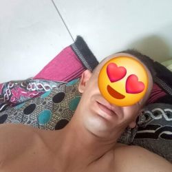 Nyíregyházi Robert szexpartner